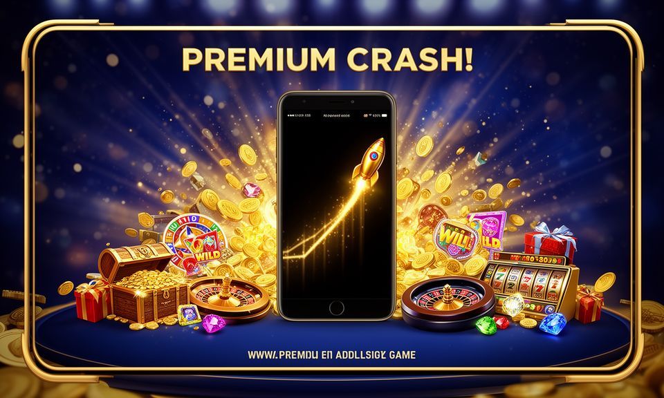 mage88 slot feature Rezeki