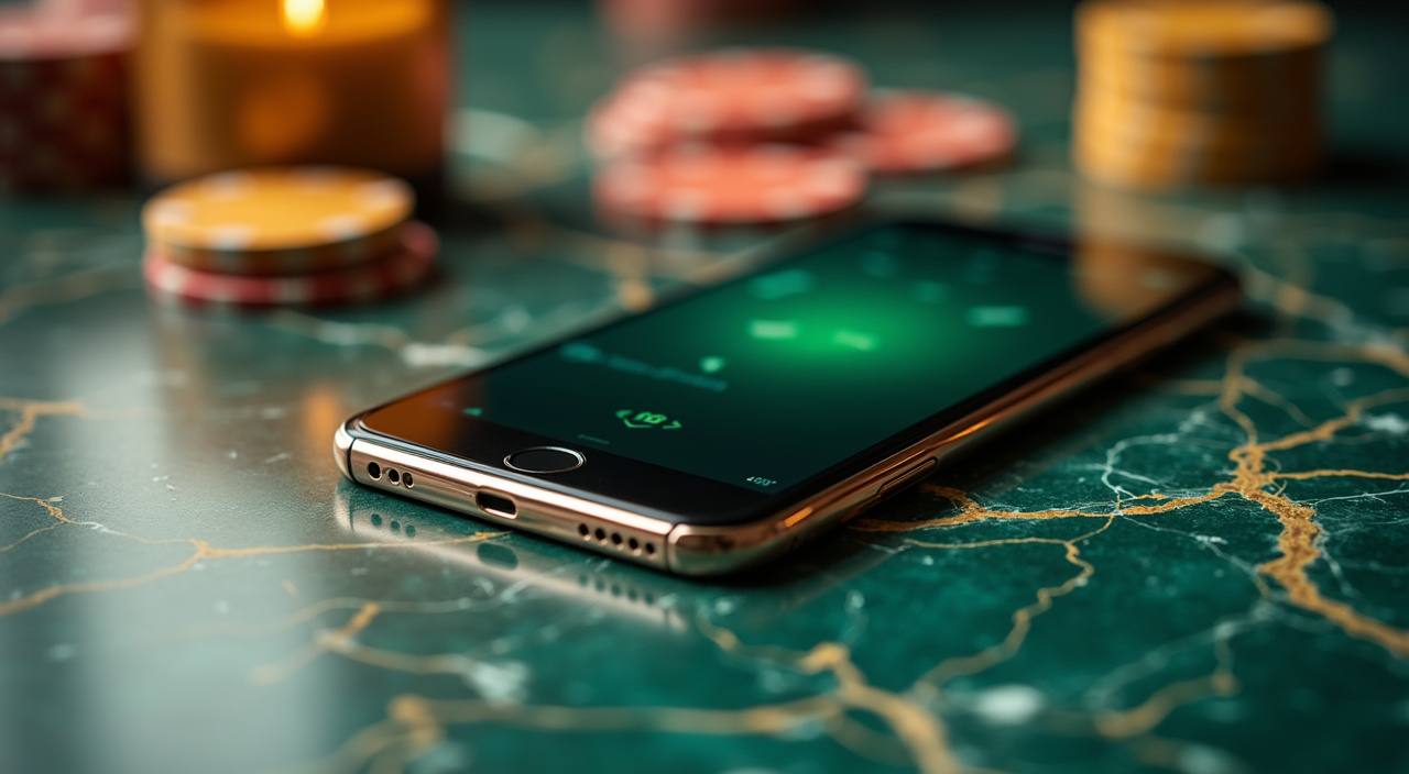 mage88 mobile