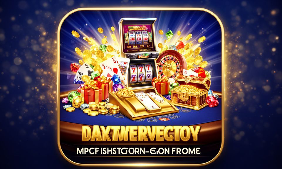 mage88 mage88: Baccarat Hidup dan Aviator di Geysers