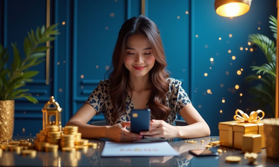 mage88 mobile gaming